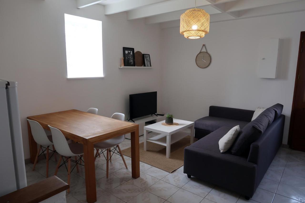 Clermont Centre- Appartement Prive エクステリア 写真